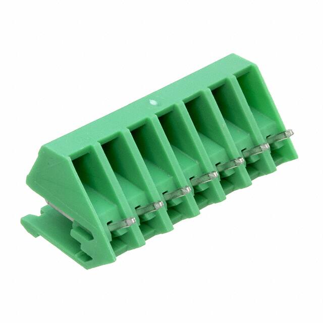 1769515 Phoenix Contact  Headers Plugs and Sockets